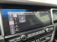 PORSCHE Macan S 2HD BOSE SP.-CHRONO LUFT AHK 2J-APPROVED bei Autohaus Landmann & Maier OHG