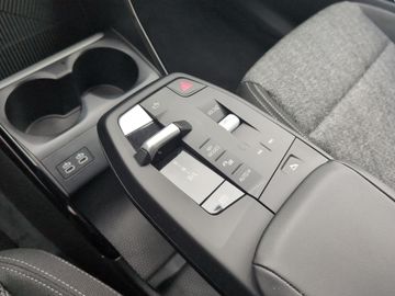 BMW 216 Active Tourer - 12