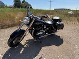 Triumph America - CHOPPER AME