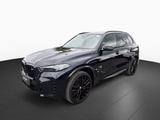 BMW X5 M60i xDrive M SPORT PRO Pano,360°,H/K,KomSi - BMW: Xdrive
