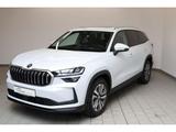 Skoda Kodiaq 1.5 TSI iV Selection DSG AHK/P-Dach/Matr. - Skoda Kodiaq: Selection