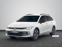 Volkswagen Golf - Vorschau Bild 4