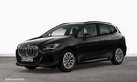 BMW 220 Active Tourer - Vorschau Bild 1