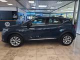 Renault Captur II Intens | Panoramdach | Navi | AHK - Renault Captur mit Schiebedach
