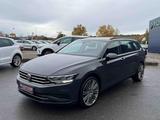 Volkswagen Passat Variant Business *Navi, Kamera, 19" Alu* - Volkswagen Passat Variant aus 2021
