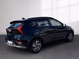 Hyundai BAYON FL MY25 1.0 T-GDI 7-DCT Trend Navi Digital - Hyundai BAYON Gebrauchtwagen