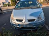 Mitsubishi Colt 1.3 - gebrauchte Mitsubishi Colt aus dem Jahr 2004