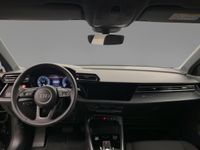 Audi A3 - Vorschau Bild 12