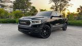 Dodge LIMITED*LPG*CLEAN CARFAX*HEAD UP*LUFT*RAMBOX*VOL - Dodge RAM: Pickup