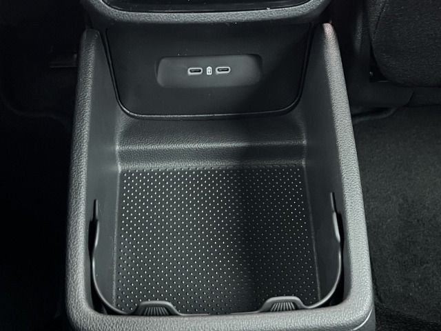 Skoda Octavia - Bild 18