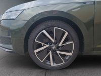 Skoda Octavia - Vorschau Bild 15