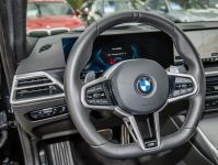 BMW 330 - Vorschau Bild 21