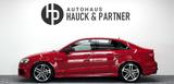 Audi A3 2.0 TFSI S-Tr. Lim q. S-Line *Virtual*B&O*ACC - Audi A3: Rot