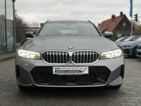 BMW 330 - Vorschau Bild 18