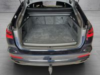 Audi A6 - Vorschau Bild 16