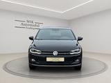 Volkswagen Polo 1.0 TSI OPF 85kW DSG Highline - Volkswagen Polo in Köln