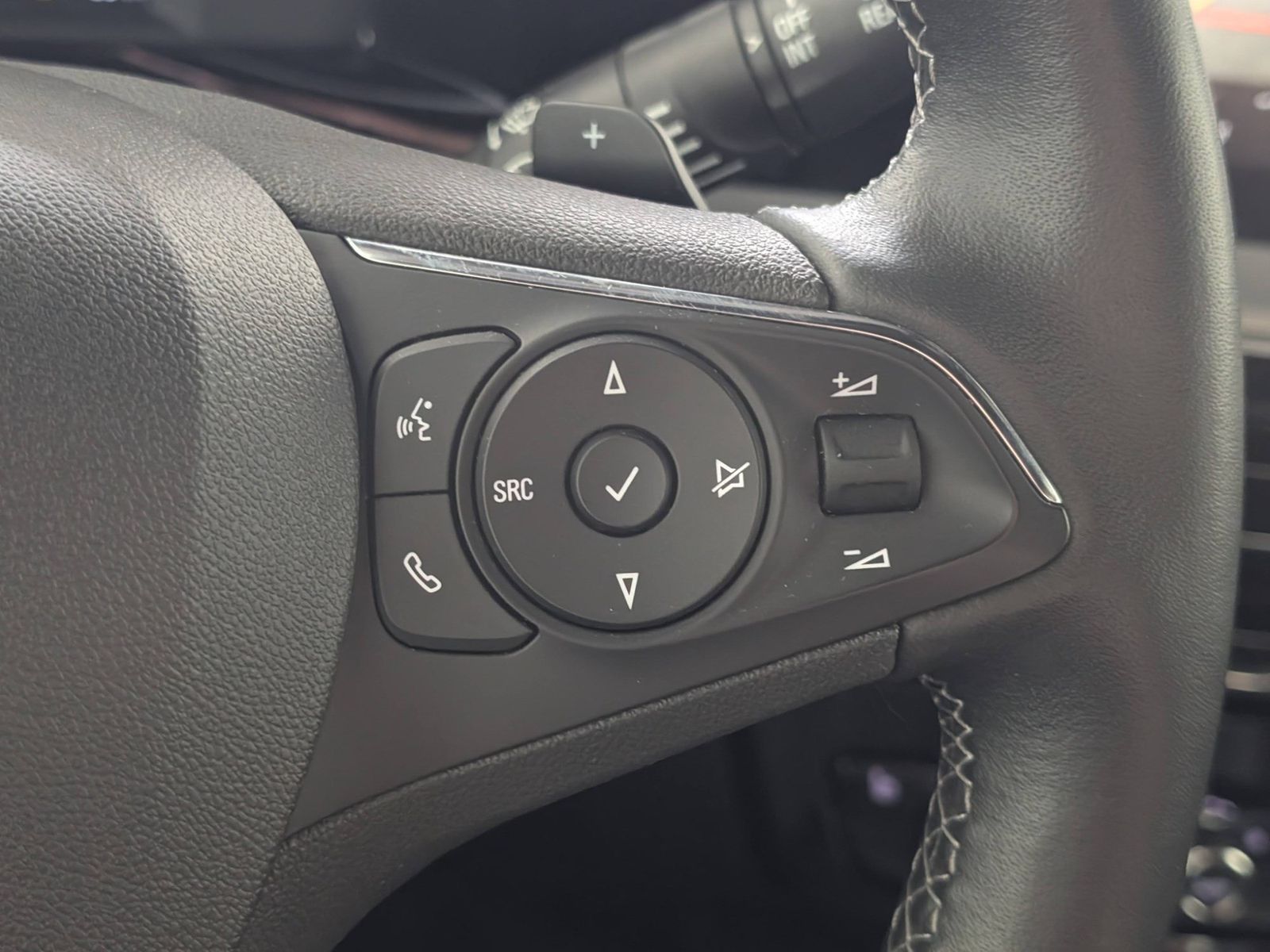 OPEL Mokka  1.2 Turbo GS-Line Allwetter LED – Bild 26