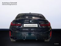 BMW M340d - Vorschau Bild 4