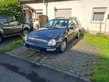 Ford Scorpio Turnier mit Tüv - Ford Scorpio: Turnier