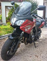 Honda CBF600 - Offers matching your search criteria