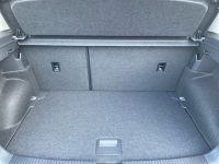 Volkswagen T-Cross - Vorschau Bild 17