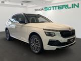 Skoda Kamiq 1.0 TSI 85kW DSG Balance - Skoda Gebrauchtwagen