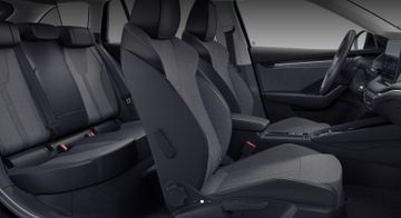 Skoda Octavia Combi 2.0 TDI DSG Tour *AHK*MATRIX*PANO*