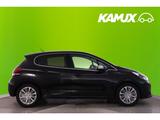 Peugeot 208 1.2PureTech Allure+CARPLAY+PANO+PDC+KLIMA - Peugeot 208 Gebrauchtwagen