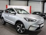 MG ZS EV MAXIMAL LUXURY / PANORAMA / LEDER / LED - MG ZS aus 2022