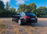 BMW Bmw F11 535d xDrive Tausch gegen e60 - BMW 535: 535d E60