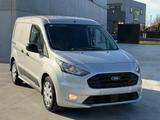 Ford Transit Connect 3 seat*84000km*Belgian - Ford Kastenwagen hoch + lang Connect
