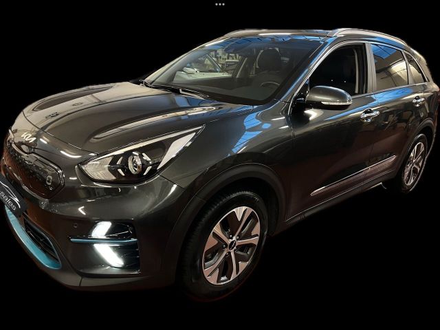 Andere Kia e-Niro 64,8 kWh Business PERFETTA 20000km