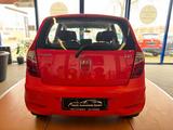 Hyundai i10 Classic - gebrauchte Hyundai i10 aus dem Jahr 2012