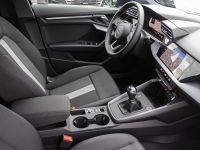 Audi A3 - Vorschau Bild 27