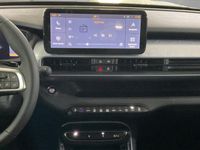 Jeep Avenger - Vorschau Bild 10