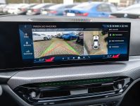 BMW 420 Gran Coupé - Vorschau Bild 16