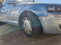 Audi 1.9 TDI TÜV 10-2026 Motor Läuft – Bild 6
