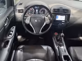 Nissan Pulsar Tekna *Navi* - Nissan Pulsar: Tekna
