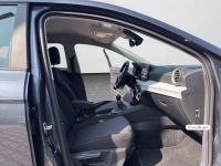 Seat Ibiza - Vorschau Bild 5