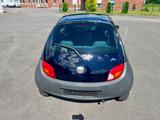 Ford Ka Student*1.HAND*ORiG.50TKM*GARANTIE*TÜV NEU* - Ford Ka/Ka+ in Hamm