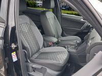 Volkswagen Tiguan Allspace - Vorschau Bild 8