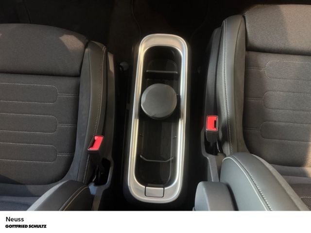 Volkswagen ID. Buzz - Bild 20