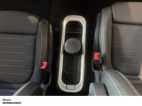 Volkswagen ID. Buzz - Vorschau Bild 20