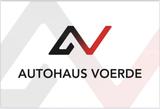 BMW 320 i Touring M-Sportpaket/Pano/Leder/Navi/LED - mit Benzin-Antrieb: Vollleder, Kombi, Sportpaket