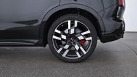 MINI John Cooper Works Countryman - Vorschau Bild 19