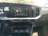 Opel Mokka-e 100 kW Elegance Elegance - Opel Mokka-e aus 2024