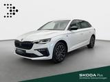Skoda Scala Selection 1.0 TSI*KAM*PDC*LED*SHZ*AP - SKODA Scala Leasingangebote für Privatpersonen