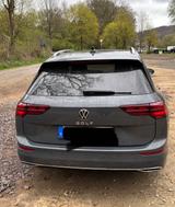 Volkswagen Golf 2.0 TSI OPF 140kW DSG Style Variant Style - Volkswagen Golf: 14 Tsi