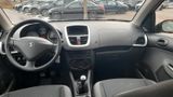 PEUGEOT 206 +/Klima/Servo - Thumbnail 7