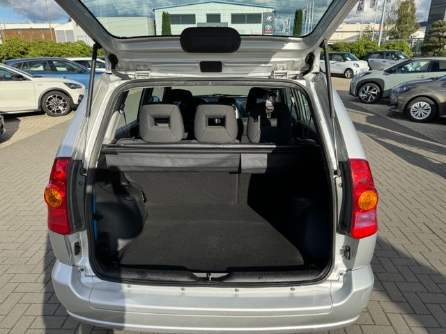 Mitsubishi Space Star  Avance 1600